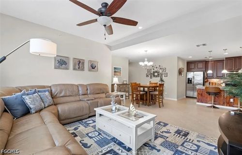 102-8500 Violeta St, ESTERO, FL, 34135-1861 | Card Image