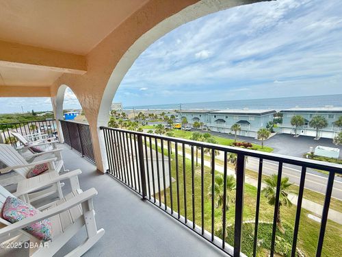 apt-606-30 Inlet Harbor Rd, Ponce Inlet, FL, 32127-7236 | Card Image
