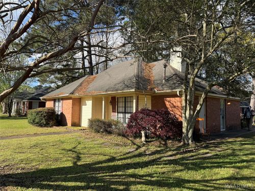 920 Countryside Lane, Montgomery, AL, 36117 | Card Image