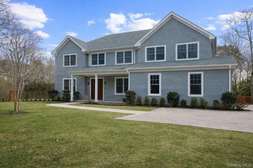 99 Spinney Rd, East Quogue, NY, 11942-3207 | Card Image