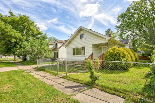 1922 Lowell Avenue, Saginaw, MI, 48601 | Card Image