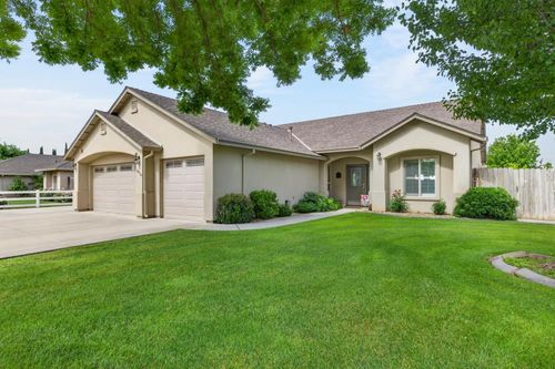 2916 County Road 88a, Dunnigan, CA, 95937 | Card Image
