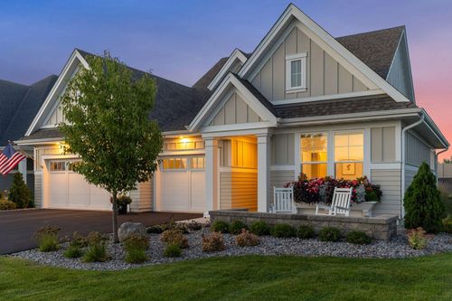 6280 Bluebell Ln, Victoria, MN, 55318-7425 | Card Image