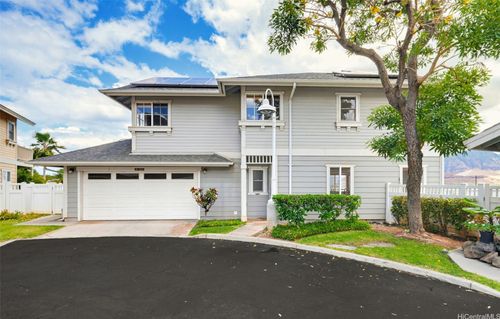 87-2101 Pakeke St, Waianae, HI, 96792-5402 | Card Image