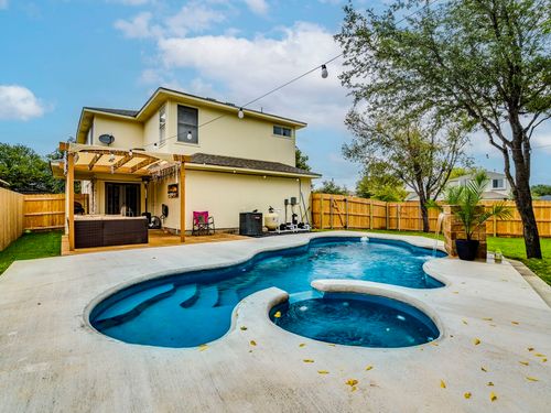 1415 Roxannes Run, Pflugerville, TX, 78660-3285 | Card Image