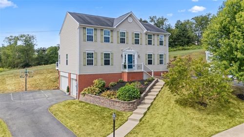 145 Brighton Ln, Mars, PA, 16046-2239 | Card Image