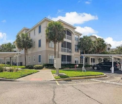 unit-206-3311 Whitestone Cir, KISSIMMEE, FL, 34741-7803 | Card Image