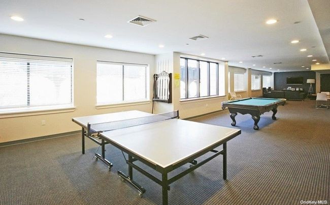 APT-408 - 31-35 31 St St, Condo with 1 bedrooms, 1 bathrooms and null parking in Astoria NY | Image 10