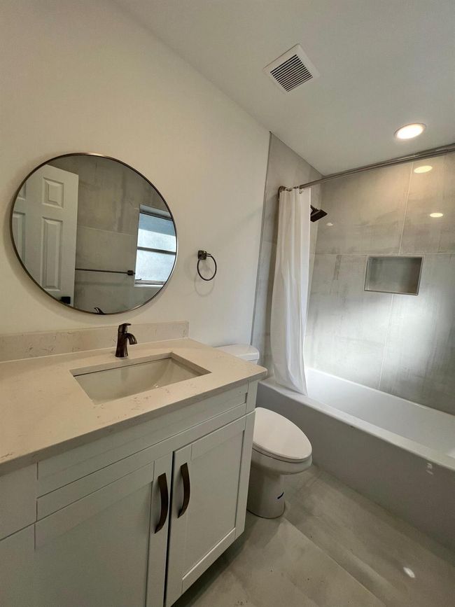 1732 Sw 6 Th St, House other with 4 bedrooms, 3 bathrooms and null parking in OCALA FL | Image 7