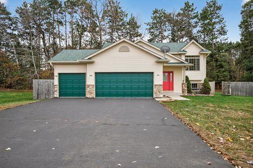 13842 2nd Ave N, Zimmerman, MN, 55398-6027 | Card Image