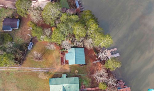 95 County Road 962, Gaylesville, AL, 35973-4358 | Card Image