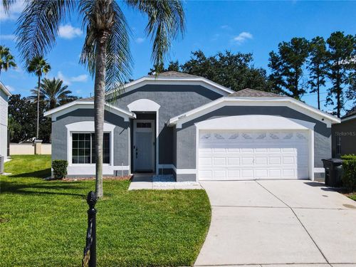 8050 King Palm Cir, KISSIMMEE, FL, 34747-2769 | Card Image