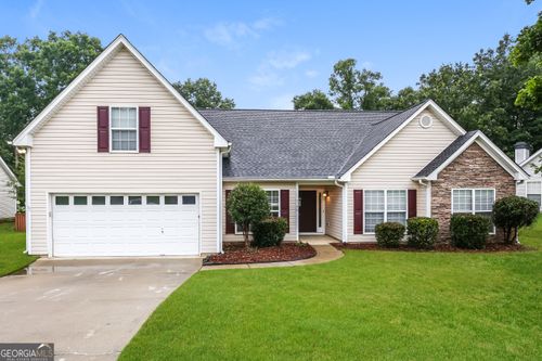 7140 Regent Ct, Flowery Branch, GA, 30542-7533 | Card Image