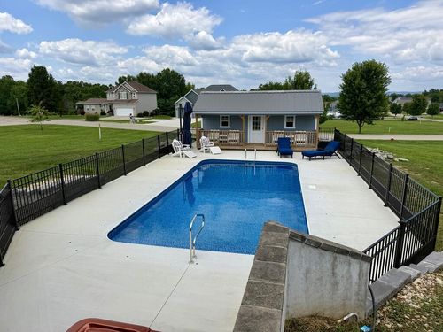 97 Trinity Ln, Piketon, OH, 45661-9151 | Card Image