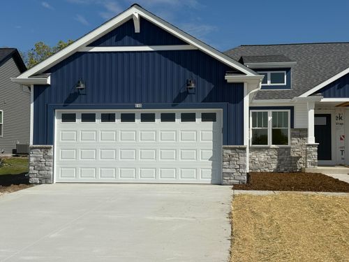 510 Golf Dr, JEFFERSON, WI, 53549-9454 | Card Image