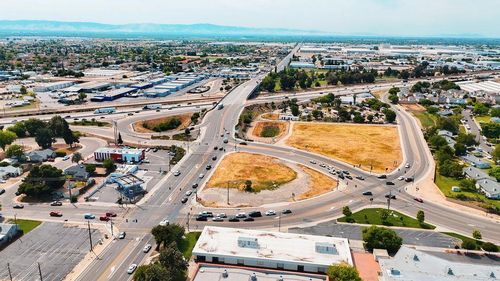 2315 Central Avenue, Ceres, CA, 95307 | Card Image