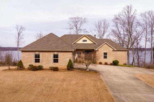 197 Crown Pointe Dr, Muscle Shoals, AL, 35661 | Card Image