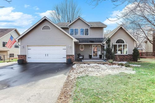 5124 192nd St W, Farmington, MN, 55024-9192 | Card Image