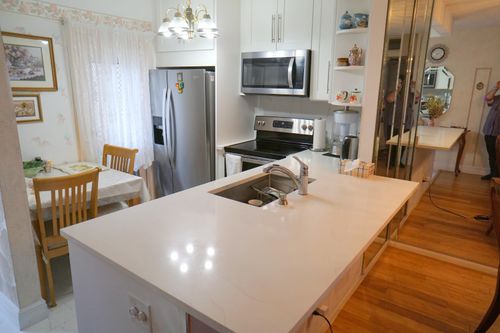 502-3400 Nw 48th Ave, Lauderdale Lakes, FL, 33319-5473 | Card Image