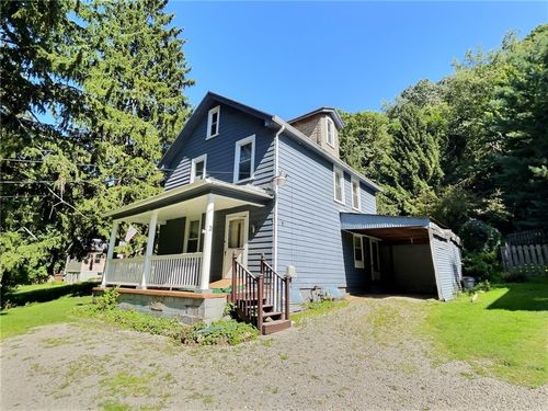 3 Quarry Rd, Sewickley, PA, 15143-9315 | Card Image