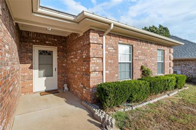 1506 Clover Lane, House other with 4 bedrooms, 2 bathrooms and null parking in Granbury TX | Image 3