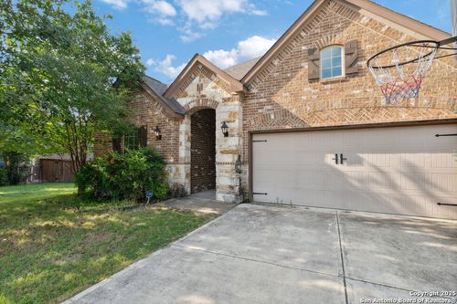 12310 Wagon Boss, San Antonio, TX, 78254-6255 | Card Image
