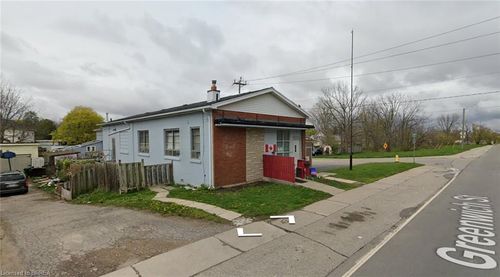 271 Greenwich St, Brantford, ON, N3S2X9 | Card Image