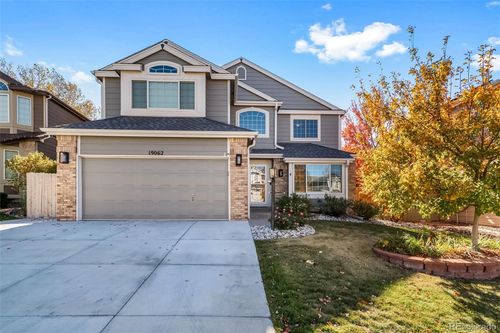 19062 E Powers Place, Aurora, CO, 80015 | Card Image