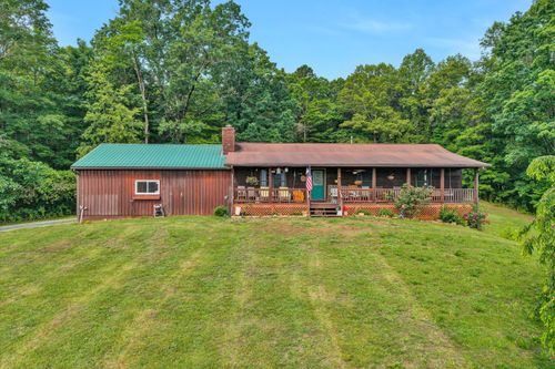1550 Vernon Ln, Blue Ridge, VA, 24064-3189 | Card Image