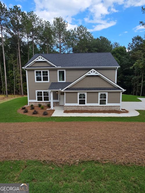 44-77 Colbert Cv, Colbert, GA, 30628-2946 | Card Image