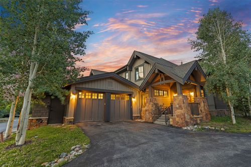 305-63 Mountain Thunder Dr, BRECKENRIDGE, CO, 80424-6288 | Card Image