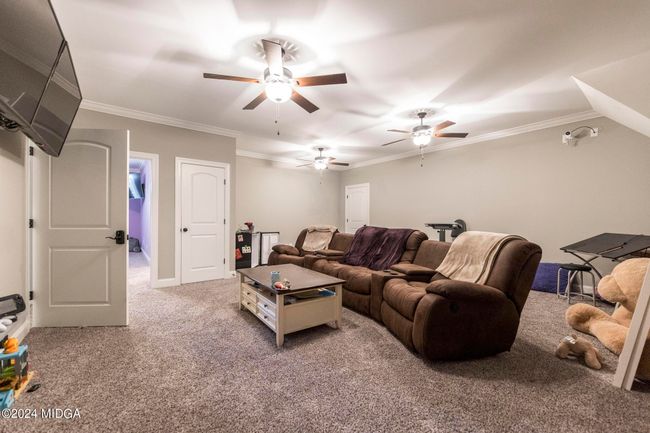 223 Yale Cir 48 | Image 47