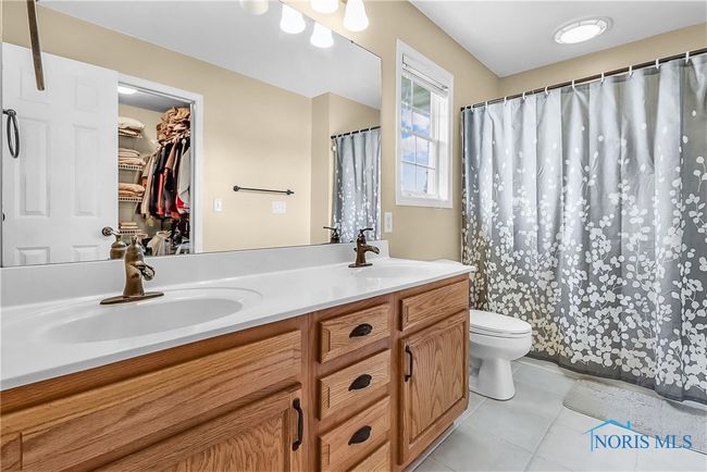 740 Tarra Oaks Dr, House other with 3 bedrooms, 3 bathrooms and 2 parking in Findlay OH | Image 17