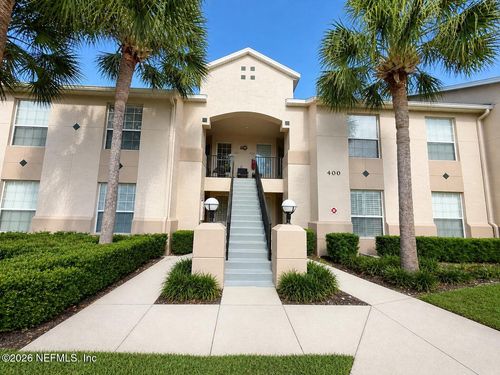 407 Augusta Cir, Saint Augustine, FL, 32086-7898 | Card Image