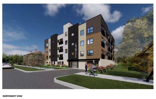 1708 Selby Ave, Saint Paul, MN, 55104-6150 | Card Image