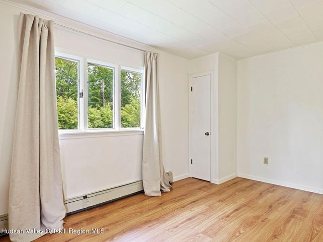 37 Marys Ln, House other with 2 bedrooms, 1 bathrooms and null parking in Stone Ridge NY | Image 18