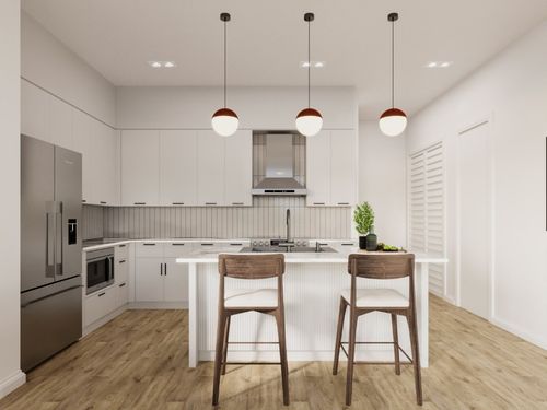 62-608 Municipal Dr, Leander, TX, 78641 | Card Image