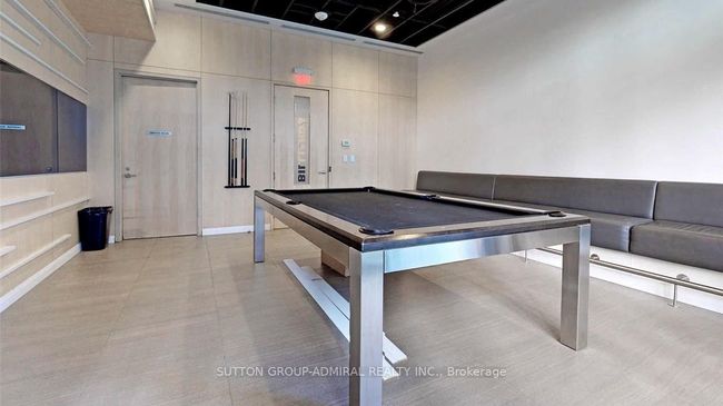 2912 - 45 Charles St E, Condo with 2 bedrooms, 2 bathrooms and 1 parking in Toronto ON | Image 44