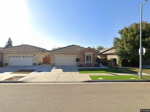 7465 E Cortland Ave, Fresno, CA, 93737-9233 | Card Image