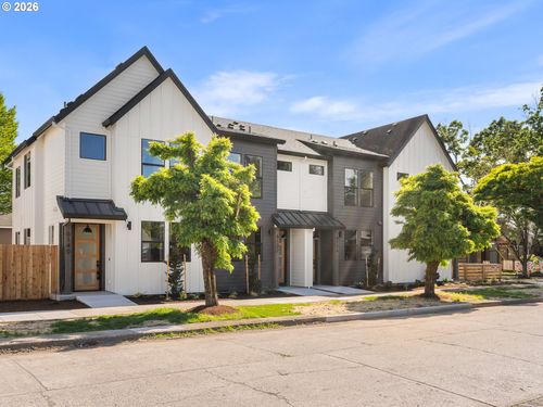 6142 Ne Stanton St, Portland, OR, 97213-3973 | Card Image