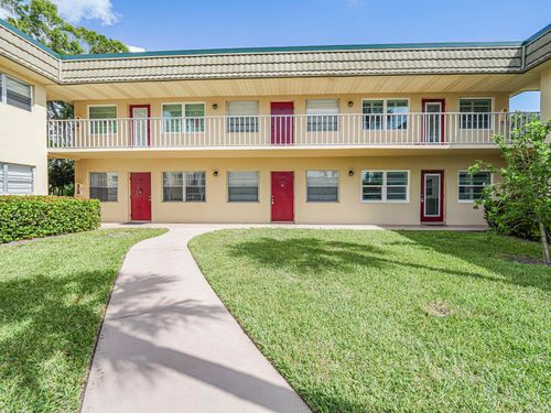 apt-105-28 Vista Gardens Trl, Vero Beach, FL, 32962-1728 | Card Image