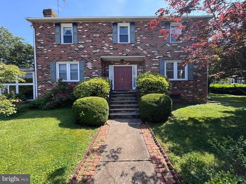 856 Martin Ave, BRYN MAWR, PA, 19010-3844 | Card Image