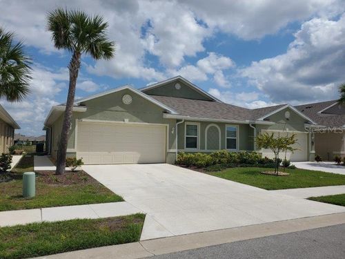 7104 W Lenox Cir, PUNTA GORDA, FL, 33950-1322 | Card Image