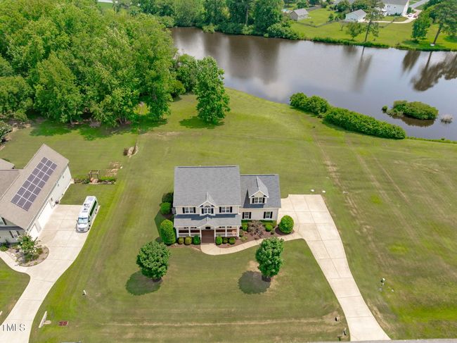 Aerial | Image 52