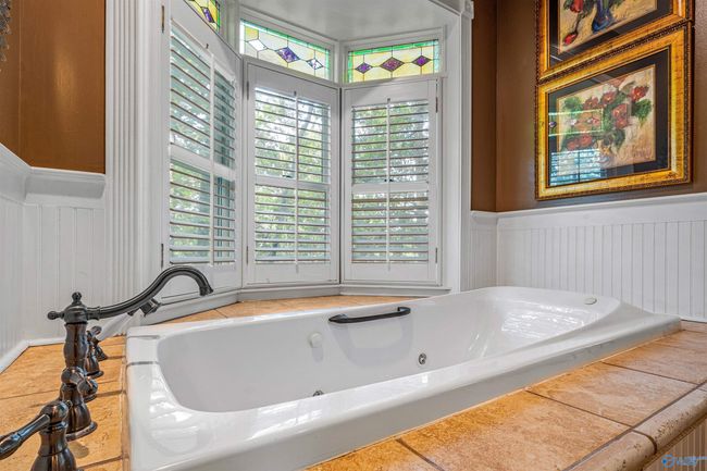 1631 Burk Dr Nw, House other with 4 bedrooms, 4 bathrooms and null parking in Fort Payne AL | Image 24