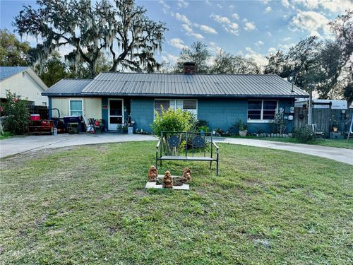 16100 3rd Street, UMATILLA, FL, 32784 | Card Image