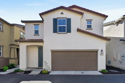 8866 Sheldon Terrace Lane, Elk Grove, CA, 95758 | Card Image