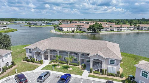 701-11644 Sw Egret Cir, LAKE SUZY, FL, 34269-8774 | Card Image