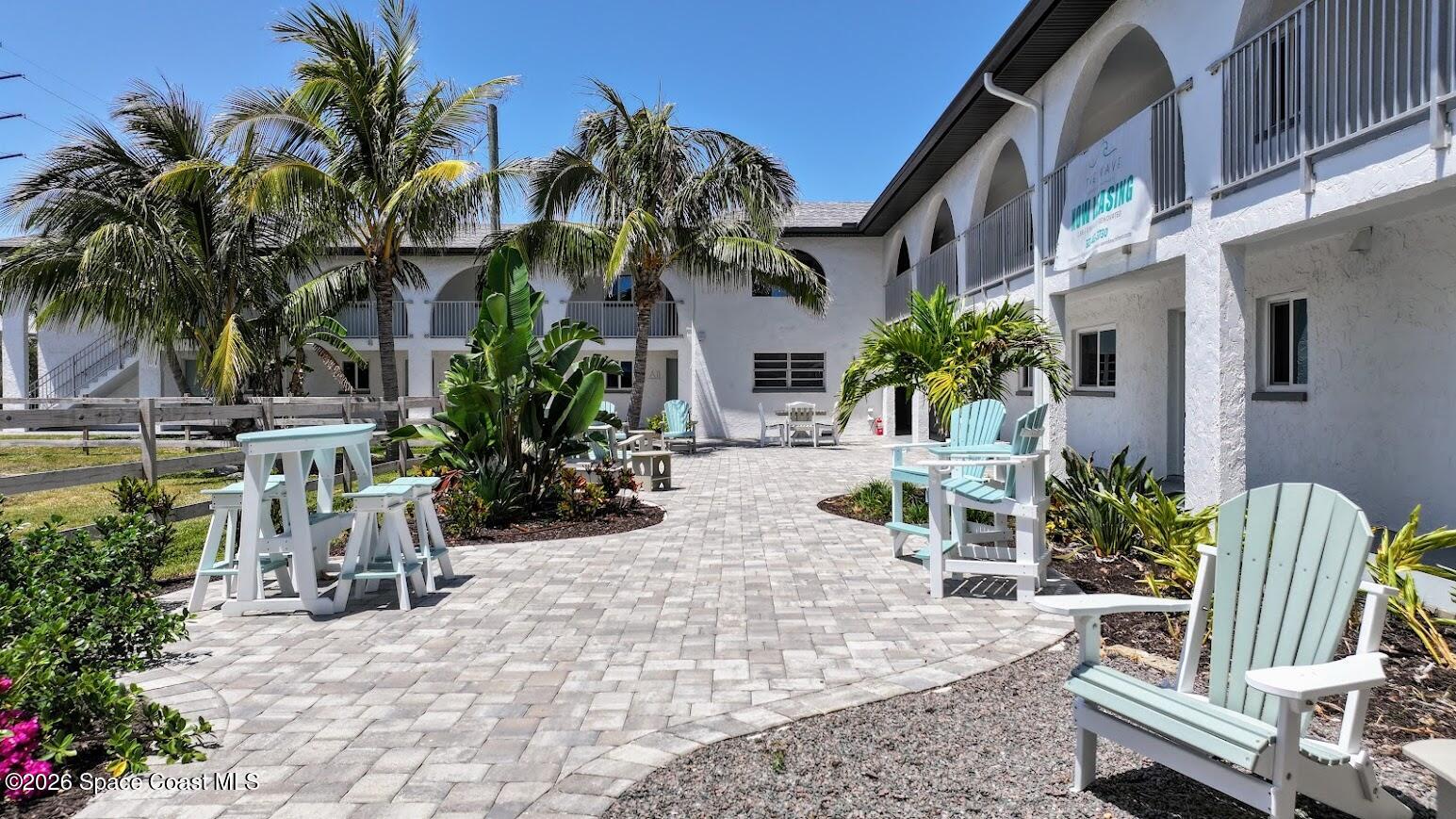Residential Lease in Indialantic 4