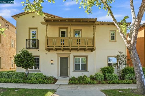 5043 Ivyleaf Springs Rd, San Ramon, CA, 94582 | Card Image